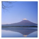 Recherche de japon carreaux Rob tilley