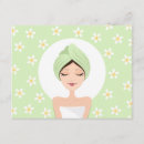 Recherche de beauté 11x14 invitations Élégant