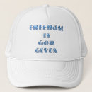 Recherche de humanité casquettes Liberté