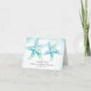 Recherche de cyan vœux cartes Blanc