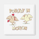 Recherche de dans le mouvement magnets Danse