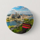 Recherche de holiday badges Salutations