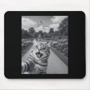 Recherche de cupidons tapis souris Couple
