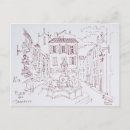 Recherche de aix en provence cartes postales Fontaine