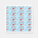 Recherche de hélicoptère serviettes Aviation