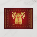 Recherche de yang invitations Chinois