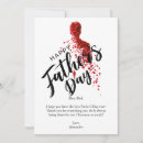 Recherche de de jour de pères invitations Fête des pères