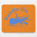 Recherche de travel tapis souris Nord