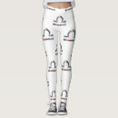 Recherche de libra leggings Bibliothèque