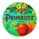 Recherche de fruits boutons et poignées de porte Pour elle