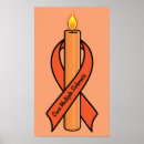 Recherche de sclérose en posters Guérison