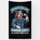 Recherche de dame de chien Élection