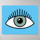 Recherche de visuellement posters Contemporain