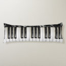 Recherche de de clavier coussins Instrument musical