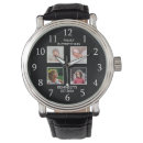 Recherche de collages montres Papa