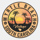 Recherche de côte atlantique autocollants Vacances