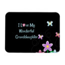 Recherche de merveilleux magnets Pour elle