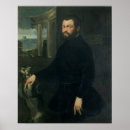 Recherche de tintoretto art 16ème