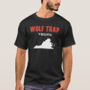 Recherche de trappe tshirts Usa