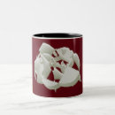 Recherche de prunes tasses Nature