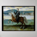 Recherche de henry iv art Mâle