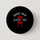Recherche de bbq badges Républicain
