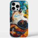 Recherche de bassette iphone coques Dog