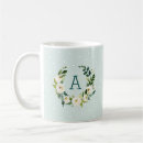 Recherche de pois vert tasses Pour elle