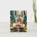 Recherche de il était une fois anniversaire cartes Pour enfants