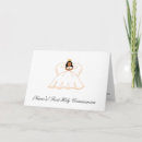 Recherche de ère petite communion invitations Première sainte communion