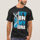 Recherche de contrebasse tshirts Jazz