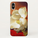 Recherche de velours iphone coques Floral
