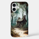 Recherche de enchantement iphone coques Imaginaire
