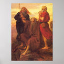Recherche de aaron art Moïse