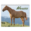 Recherche de chevaux calendriers Poney