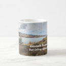 Recherche de fort collins tasses Lac