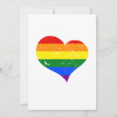 Recherche de bisexuel invitations Transgenre