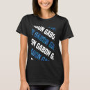 Recherche de le gabon tshirts Bleu