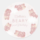 Recherche de pink rose autocollants Pour enfants