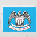 Recherche de usa vintage invitations Indépendance