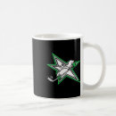 Recherche de slap tasses Championnat