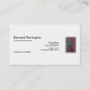 Recherche de elfes cartes visite Pour tous