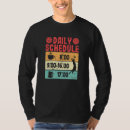 Recherche de volleyball de plage tshirts Boule