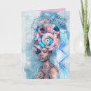 Recherche de afrocentric Beauté