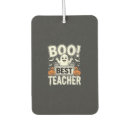 Recherche de professeur voiture accessoires Fêtehalloween