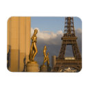 Recherche de capitales magnets Monument