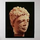 Recherche de un dieu romain posters Visage