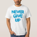Recherche de jamais tshirts Cool