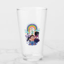 Recherche de steven universe Pride