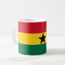 Recherche de ghana tasses Patrimoine